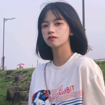 老皇冠登录入口welcome